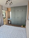 Под наем 2-СТАЕН, град Пловдив, Кършияка • 750 € / 1466.87 лв. • 14989766 8
