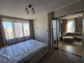 Под наем 2-СТАЕН, град Пловдив, Кършияка • 750 € / 1466.87 лв. • 14989766 6