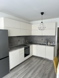 Под наем 2-СТАЕН, град София, Борово • 770 € • 21732120 — Holmes.bg