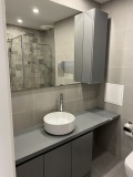 Под наем 2-СТАЕН, град София, Борово • 770 € • 21732120 — Holmes.bg
