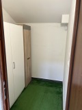 Под наем 2-СТАЕН, град София, Борово • 770 € • 21732120 — Holmes.bg