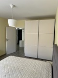 Под наем 2-СТАЕН, град София, Борово • 770 € • 21732120 — Holmes.bg