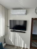Под наем 2-СТАЕН, град София, Борово • 770 € • 21732120 — Holmes.bg