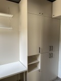 Под наем 2-СТАЕН, град София, Борово • 770 € • 21732120 — Holmes.bg