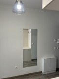 Под наем 2-СТАЕН, град София, Борово • 770 € • 21732120 — Holmes.bg