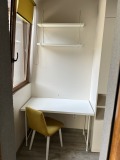 Под наем 2-СТАЕН, град София, Борово • 770 € • 21732120 — Holmes.bg