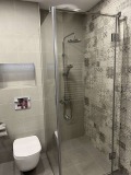 Под наем 2-СТАЕН, град София, Борово • 770 € • 21732120 — Holmes.bg