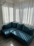 Под наем 2-СТАЕН, град София, Борово • 770 € • 21732120 — Holmes.bg