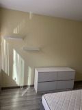 Под наем 2-СТАЕН, град София, Борово • 770 € • 21732120 — Holmes.bg