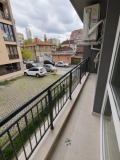 Дава под наем  2-стаен град София , Надежда 2 , 60 кв.м | 38399134 - изображение [7]