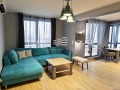 Дава под наем  2-стаен град Пловдив , Христо Смирненски , 75 кв.м | 55628618 - изображение [3]