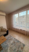 Дава под наем  2-стаен град София , Дървеница , 65 кв.м | 13300024 - изображение [4]