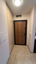 Дава под наем  2-стаен град София , Дървеница , 65 кв.м | 13300024 - изображение [8]