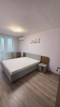 Дава под наем  2-стаен град София , Дървеница , 65 кв.м | 13300024 - изображение [5]