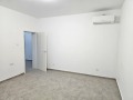 Дава под наем  3-стаен град София , Център , 75 кв.м | 57826701 - изображение [2]