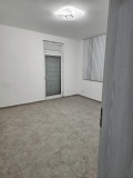 Дава под наем  3-стаен град София , Център , 75 кв.м | 57826701 - изображение [4]