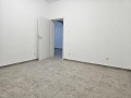 Дава под наем  3-стаен град София , Център , 75 кв.м | 57826701 - изображение [3]