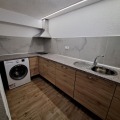 Под наем МНОГОСТАЕН, град Варна, м-т Манастирски рид • 1100 € • 42136580 — Holmes.bg