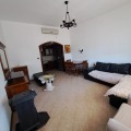 Под наем МНОГОСТАЕН, град Варна, м-т Манастирски рид • 1100 € • 42136580 — Holmes.bg