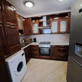 Под наем МНОГОСТАЕН, град Варна, м-т Манастирски рид • 1100 € • 42136580 — Holmes.bg