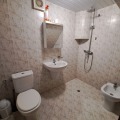 Под наем МНОГОСТАЕН, град Варна, м-т Манастирски рид • 1100 € • 42136580 — Holmes.bg