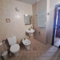 Под наем МНОГОСТАЕН, град Варна, м-т Манастирски рид • 1100 € • 42136580 — Holmes.bg