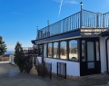 Под наем МНОГОСТАЕН, град Варна, м-т Манастирски рид • 1100 € • 42136580 — Holmes.bg