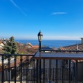 Под наем МНОГОСТАЕН, град Варна, м-т Манастирски рид • 1100 € • 42136580 — Holmes.bg