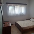 Под наем МНОГОСТАЕН, град Варна, м-т Манастирски рид • 1100 € • 42136580 — Holmes.bg