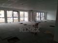Под наем ОФИС, град Пловдив, Тракия • 1800 € • 44792259 — Holmes.bg