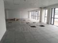 Под наем ОФИС, град Пловдив, Тракия • 1800 € • 44792259 — Holmes.bg