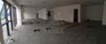 Под наем ОФИС, град Пловдив, Тракия • 1800 € • 44792259 — Holmes.bg