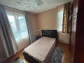 Дава под наем  Етаж от къща област Пловдив , гр. Асеновград , 100 кв.м | 79199560 - изображение [5]