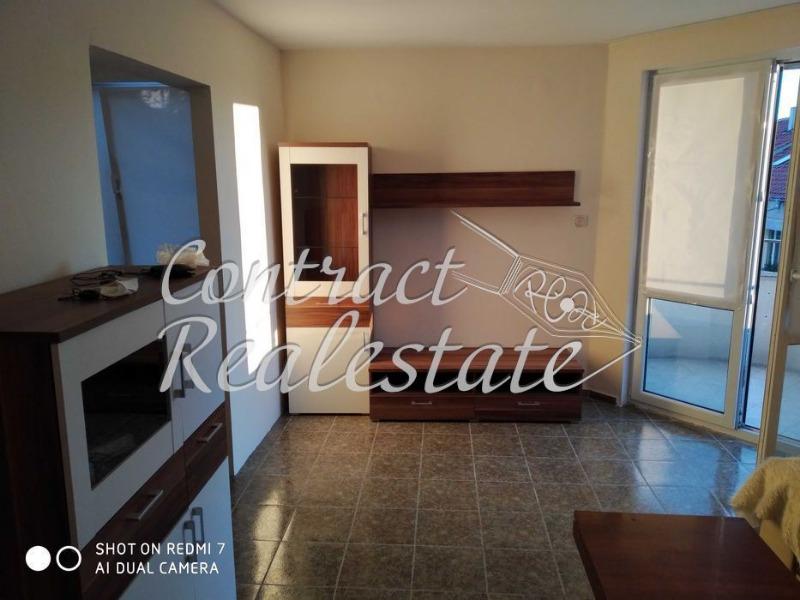 ���� ��� ���� 1-����� | Imot.bg � ����������� 4