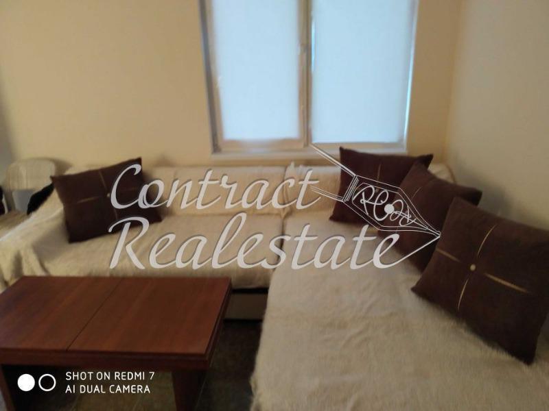 ���� ��� ���� 1-����� | Imot.bg � ����������� 1