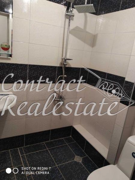 ���� ��� ���� 1-����� | Imot.bg � ����������� 6