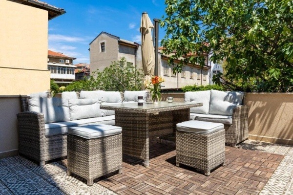 ���� ��� ���� 2-����� | Imot.bg � ����������� 1