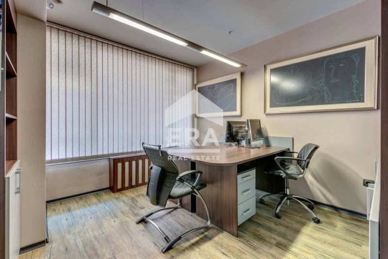 ���� ��� ���� ������� | Imot.bg � ����������� 6