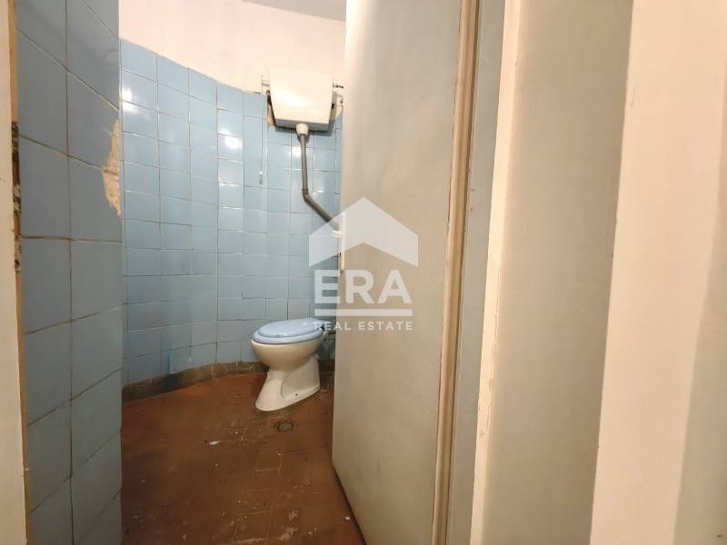 ���� ��� ���� ������� | Imot.bg � ����������� 7