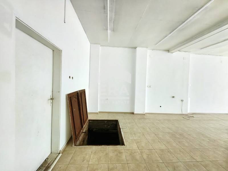 ���� ��� ���� ������� | Imot.bg � ����������� 5