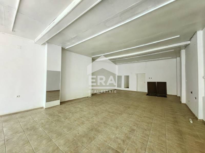 ���� ��� ���� ������� | Imot.bg � ����������� 4