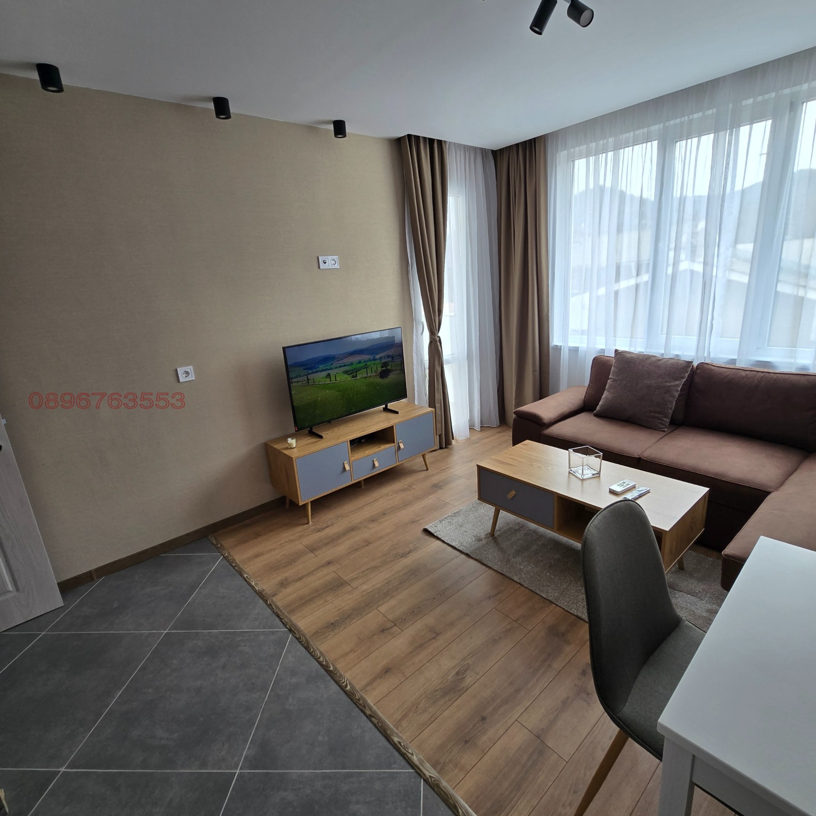 ���� ��� ���� 2-����� | Imot.bg � ����������� 2