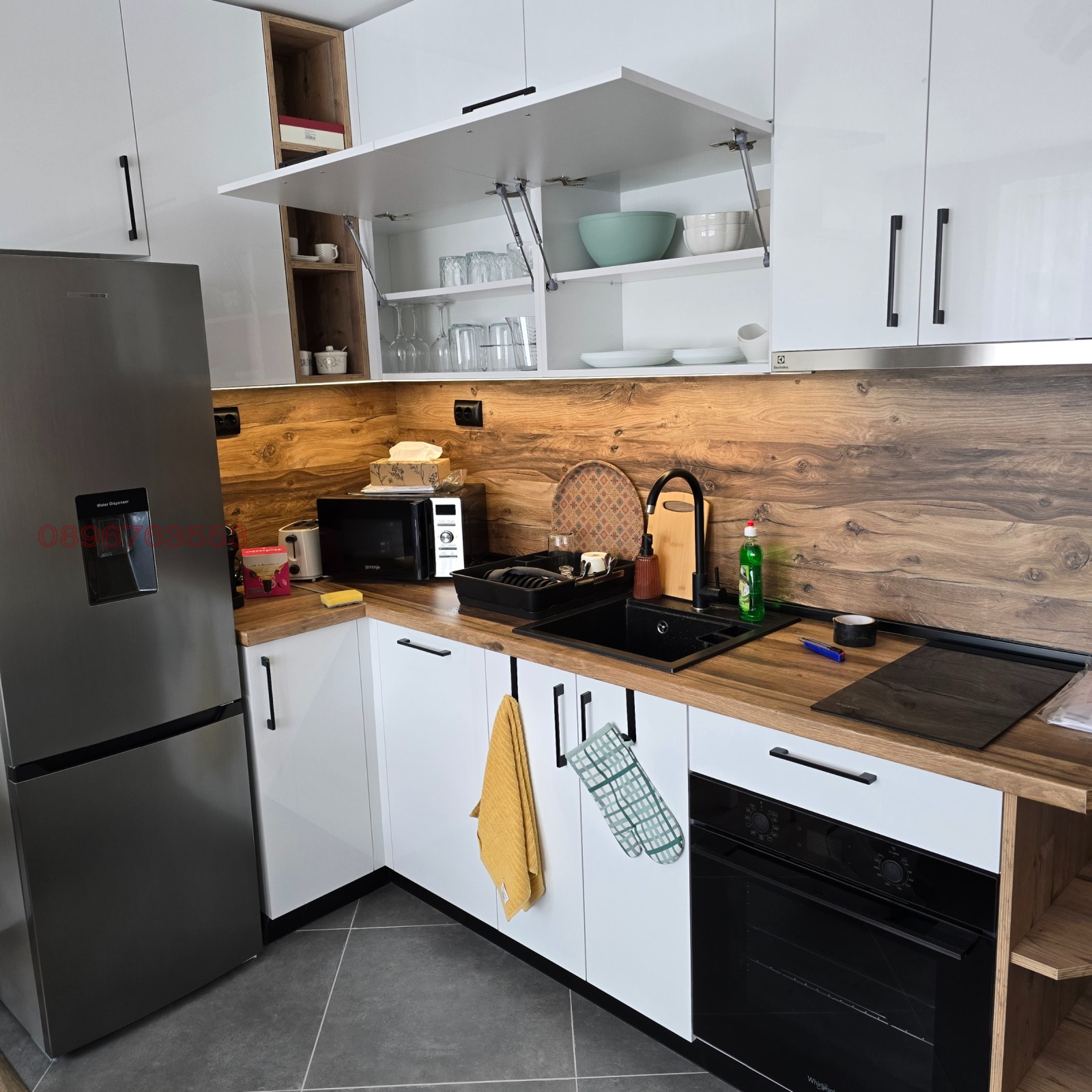 ���� ��� ���� 2-����� | Imot.bg � ����������� 7