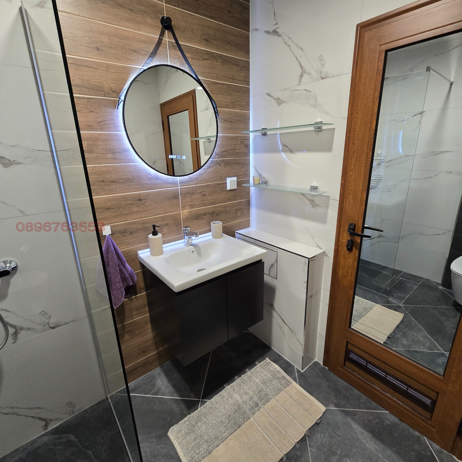 ���� ��� ���� 2-����� | Imot.bg � ����������� 10