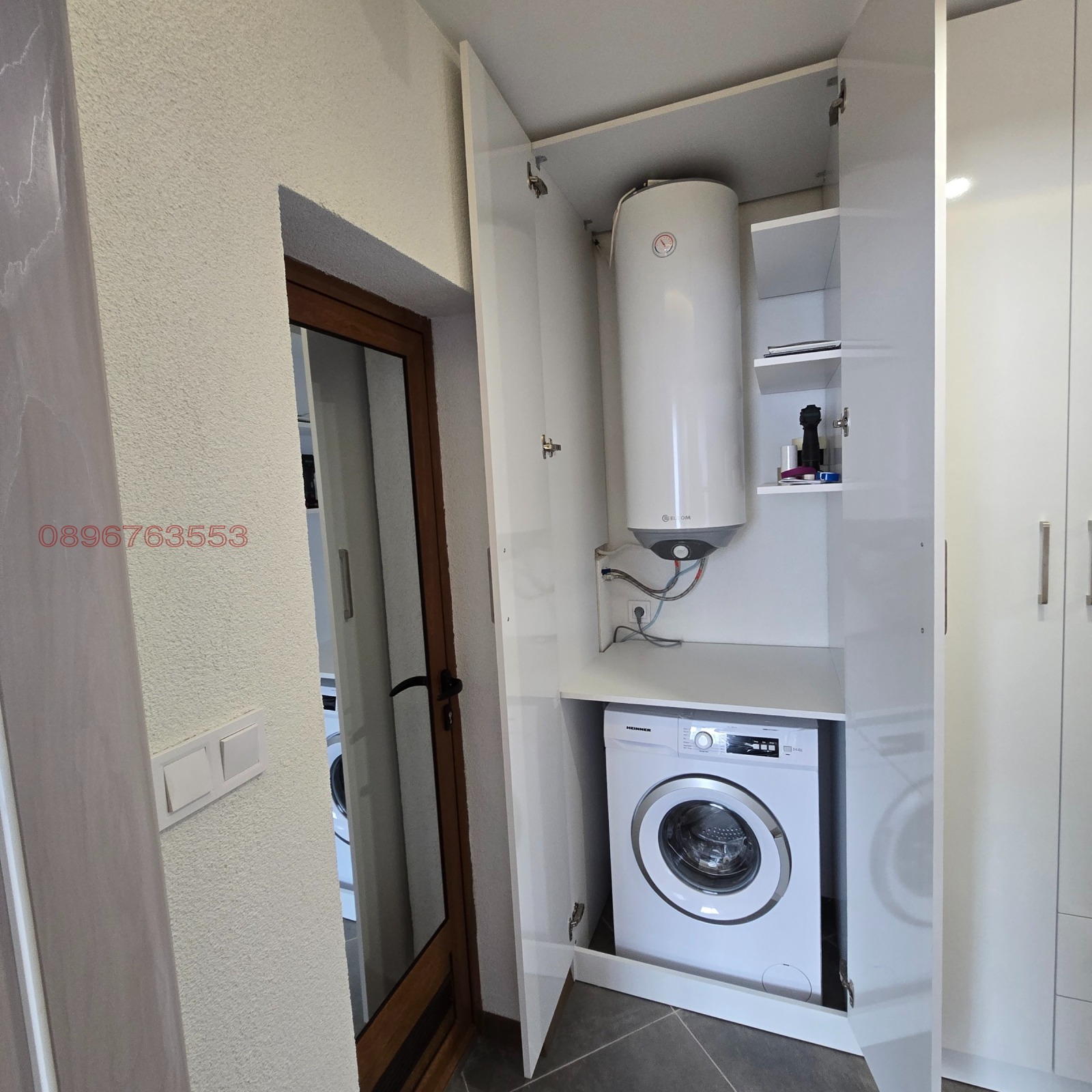 ���� ��� ���� 2-����� | Imot.bg � ����������� 8