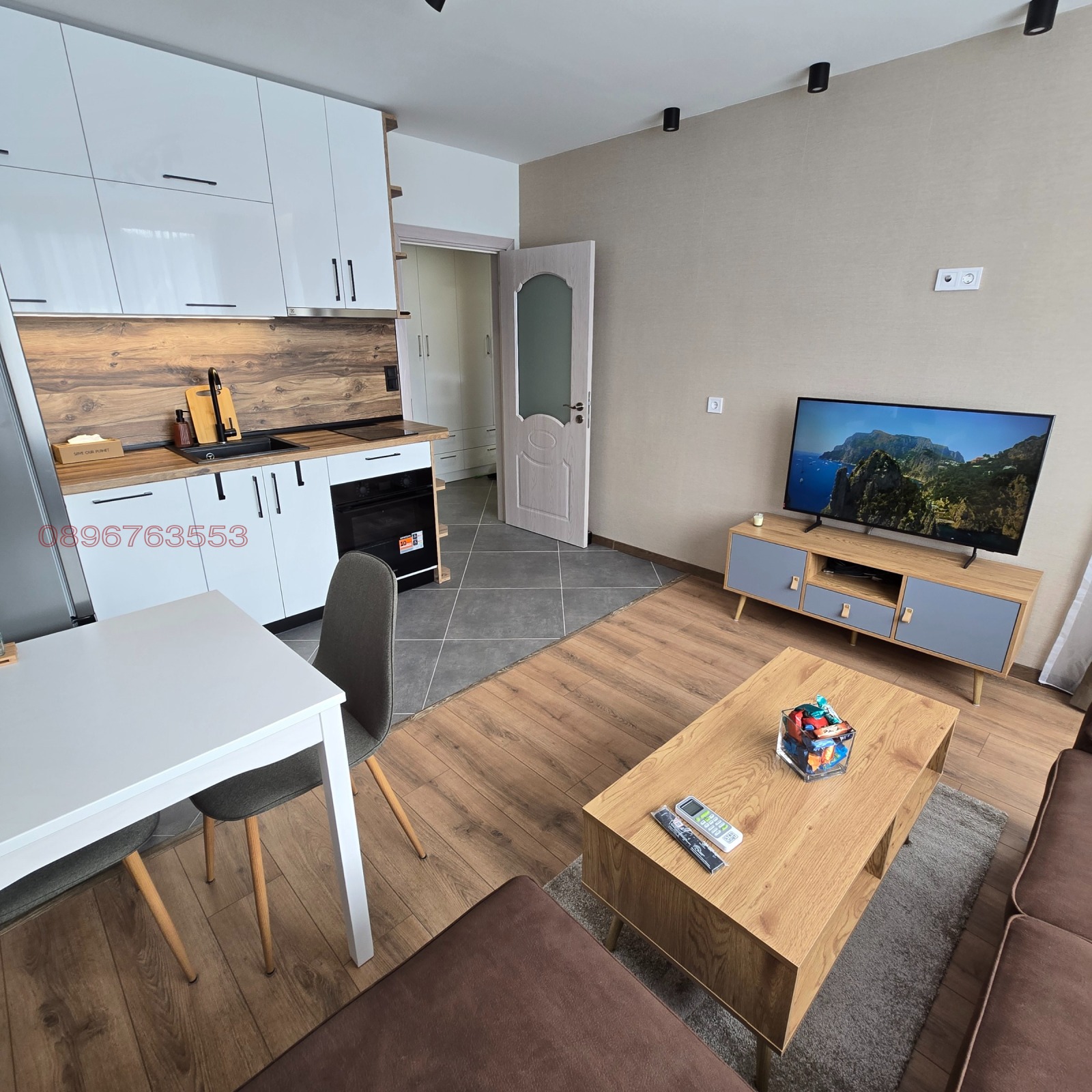 ���� ��� ���� 2-����� | Imot.bg � ����������� 5