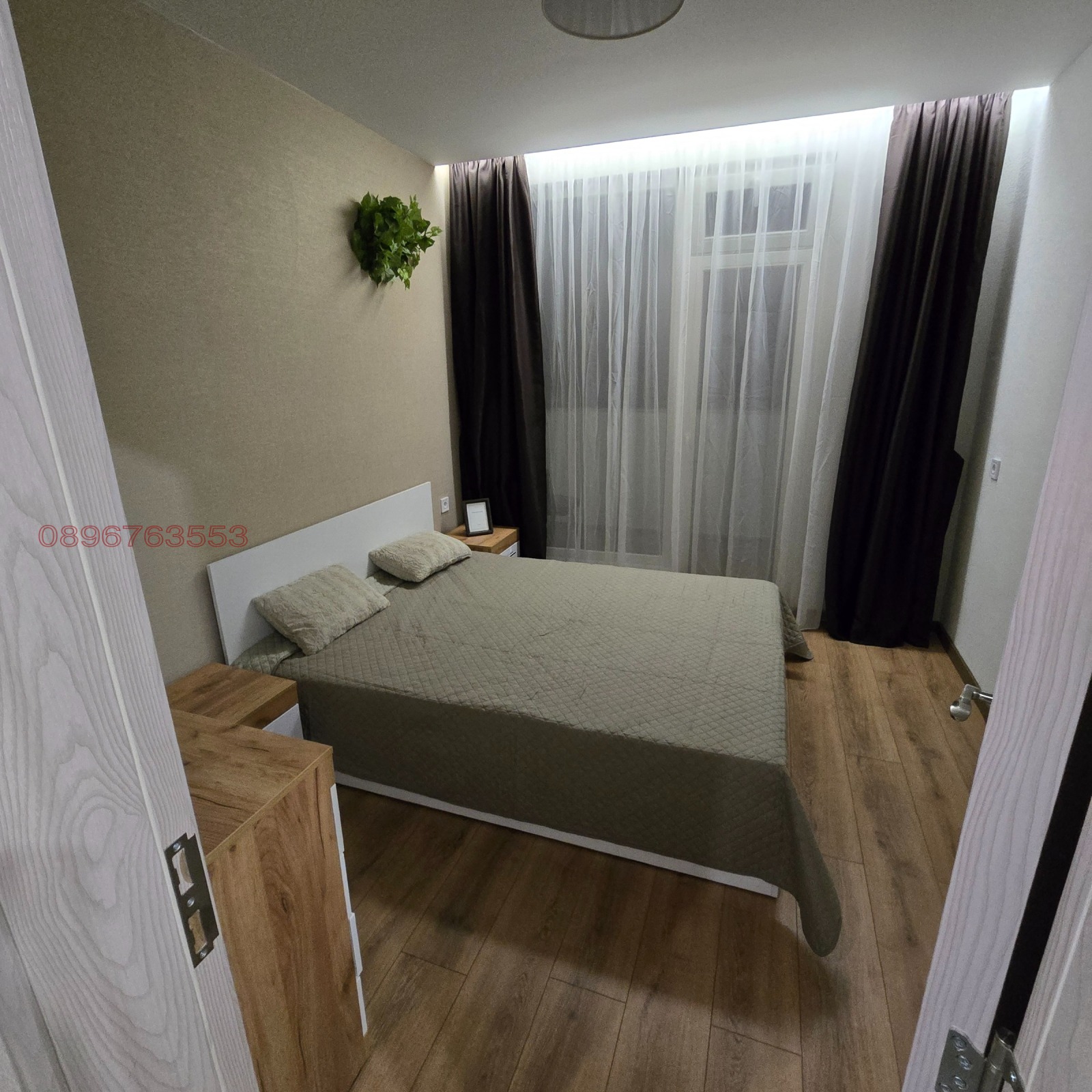 ���� ��� ���� 2-����� | Imot.bg � ����������� 12