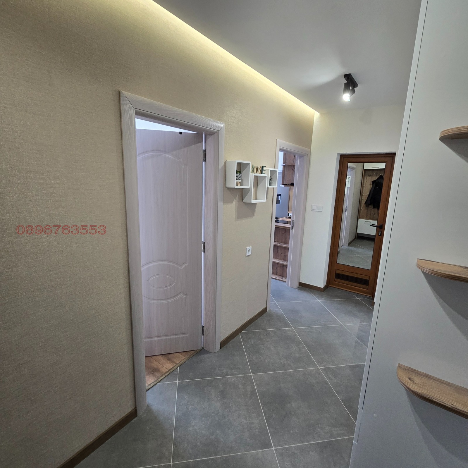 ���� ��� ���� 2-����� | Imot.bg � ����������� 6