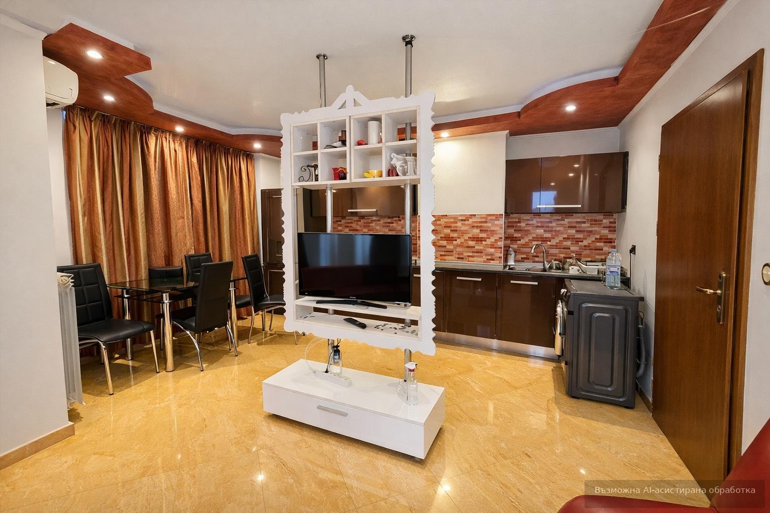 ���� ��� ���� 2-����� | Imot.bg � ����������� 2