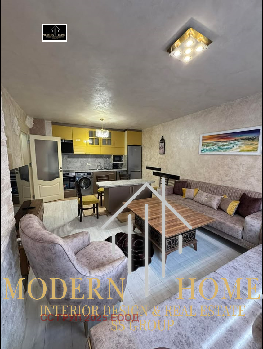 ���� ��� ���� 2-����� | Imot.bg � ����������� 2